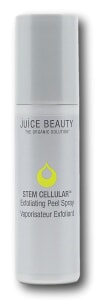 Juice Beauty Stem Cellular Exfoliating Peel Spray 50ml